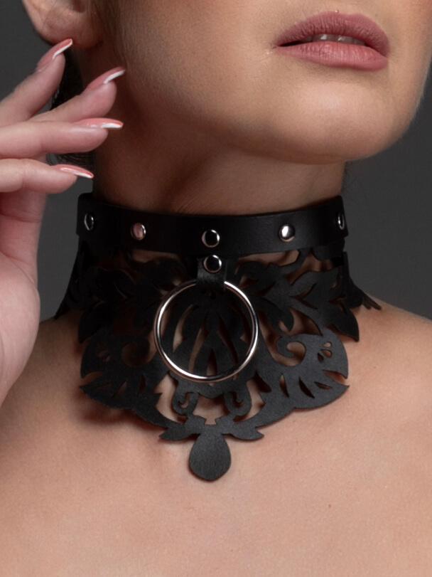 Lucy Collar