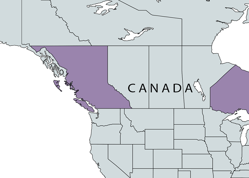 Worldmap-countries-VoyeurX-resellers-USA-and-Canada_resized