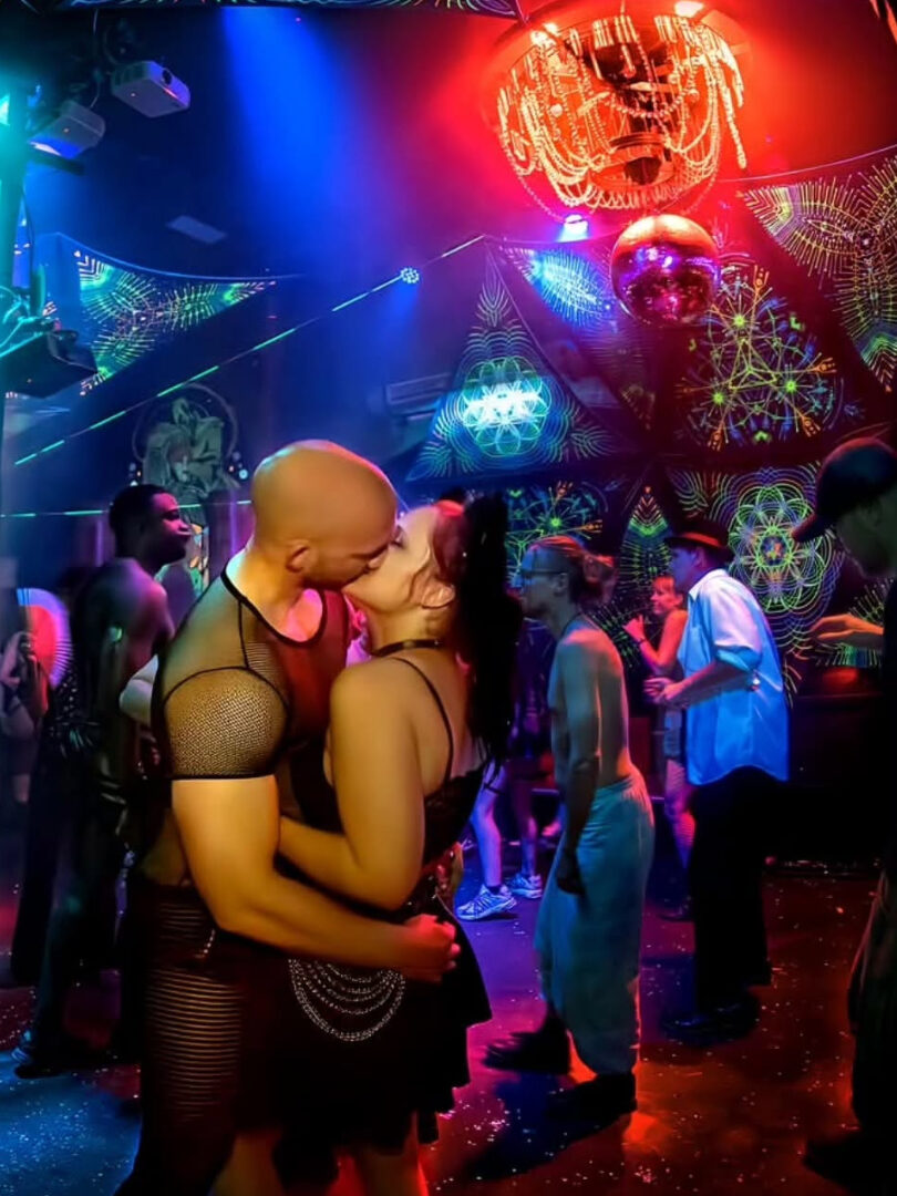 kitkatclub berlin couple first time experience