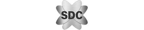 sliderlogo_sdc
