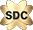 sdc