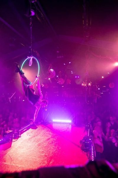 voyeurx-lingerie-live-show-bitch-crazyland