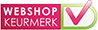 webshop_label